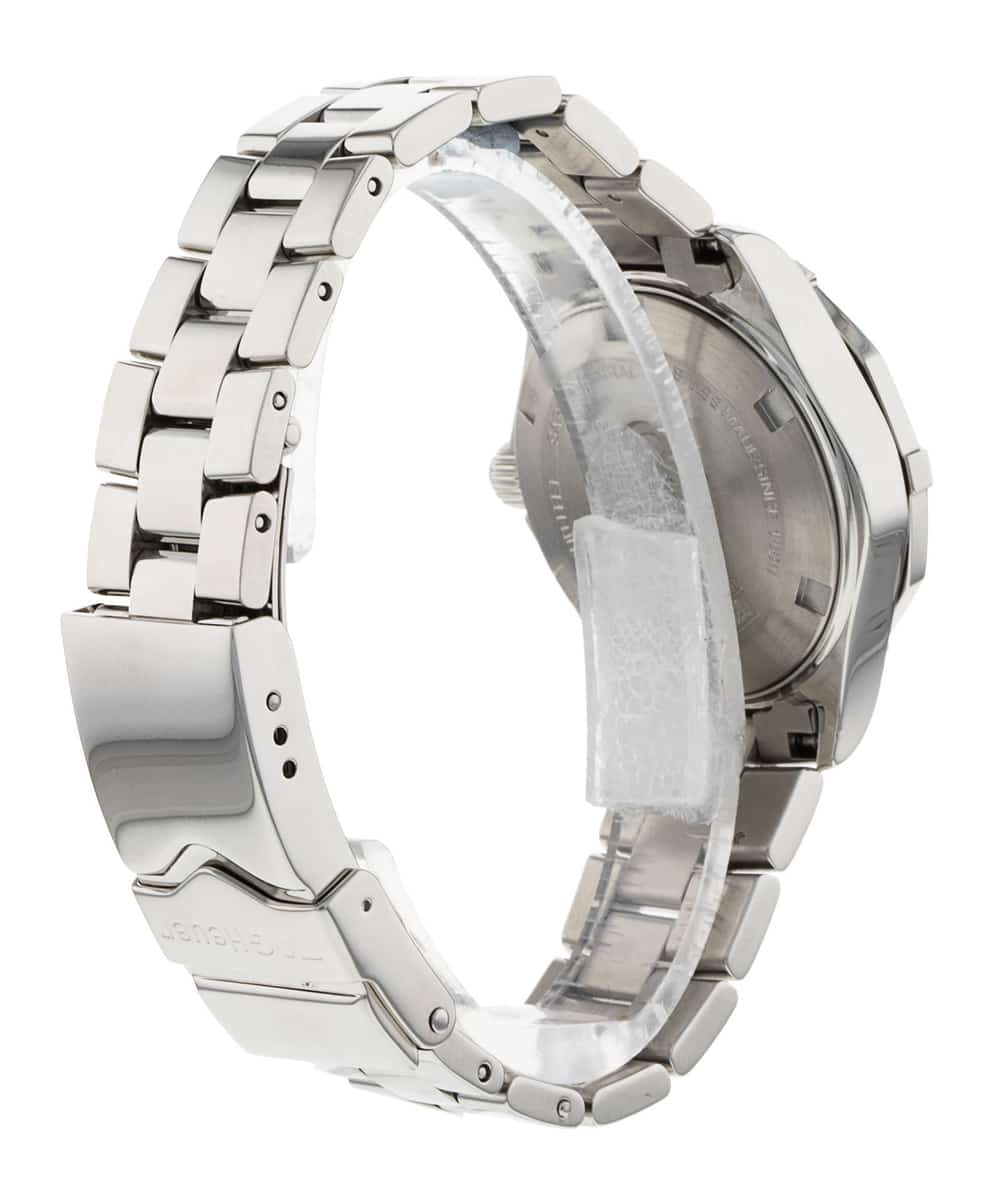 Tag Heuer Aquaracer WAF141B.BA0824 Tag Heuer Aquaracer WAF141B.BA0824